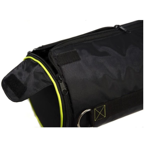 Oklop Sac de transport pour trépieds EQ6, NEQ6, AZEQ6