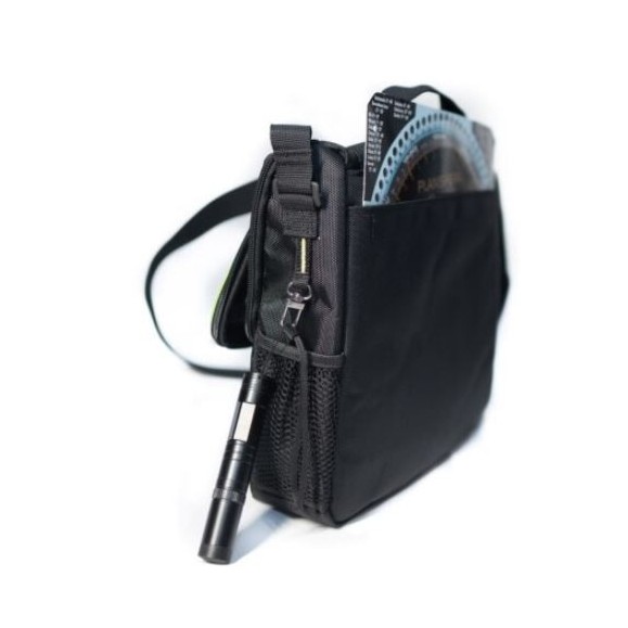 Oklop Sac de transport pour les accessoires