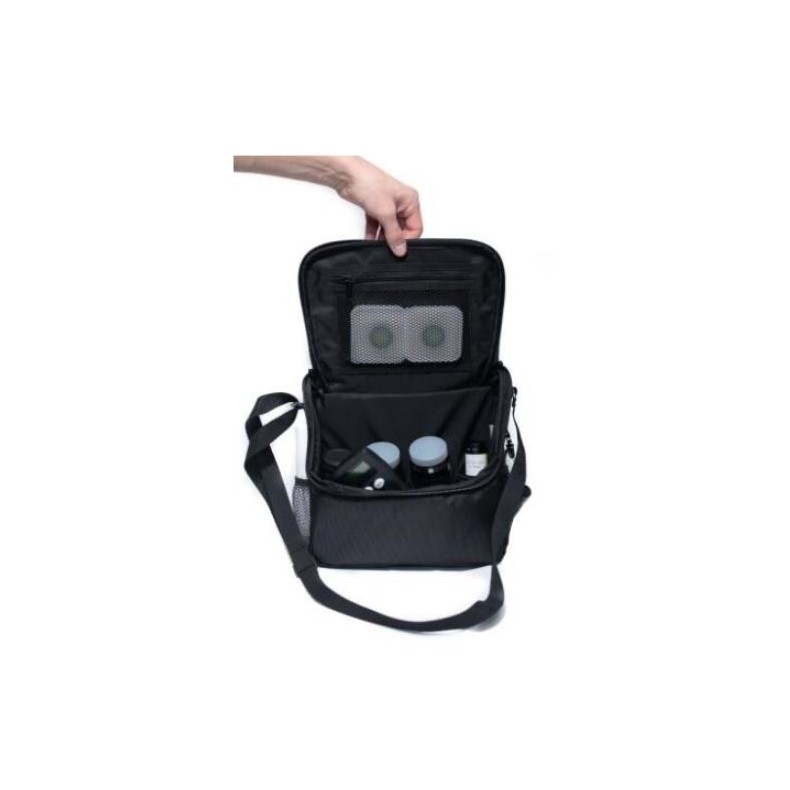 Oklop Sac de transport pour les...