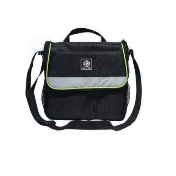 Oklop Sac de transport pour les accessoires