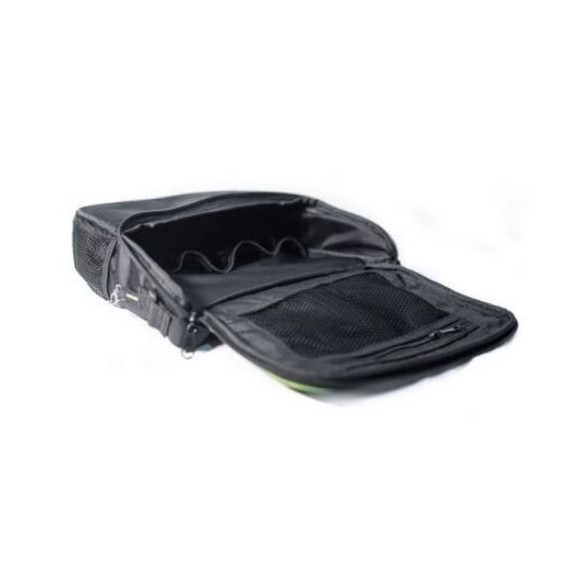 Oklop Sac de transport pour les accessoires