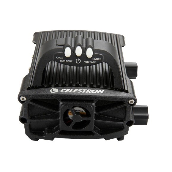 Contrôleur Smart Dewheater 4x 94036