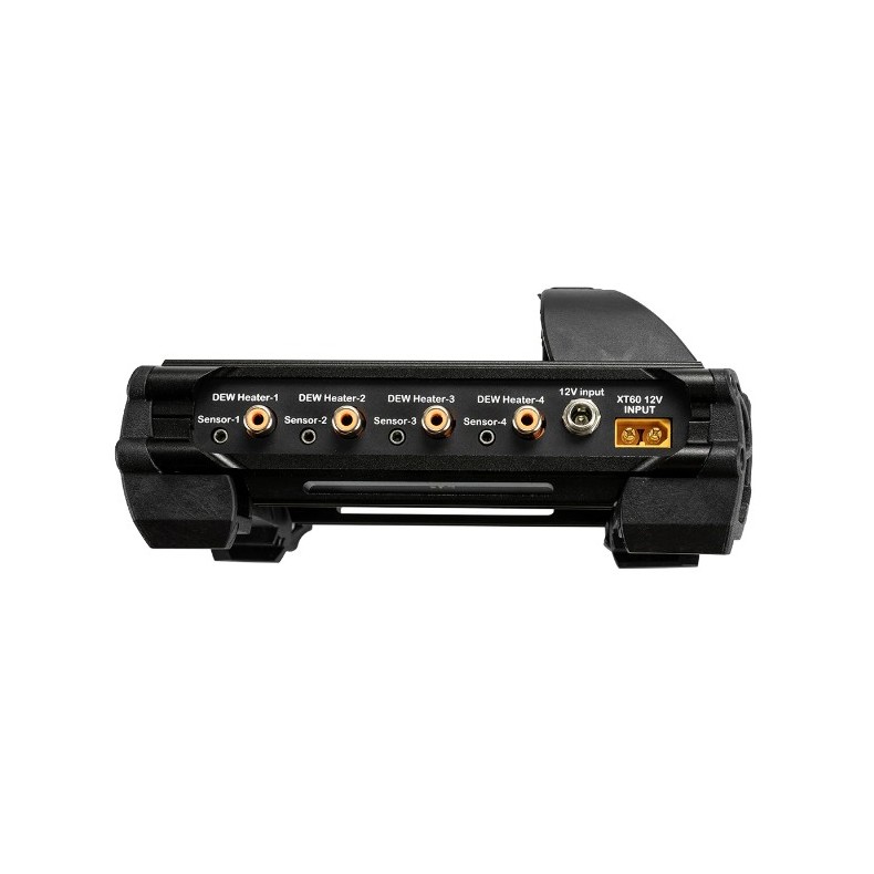 Contrôleur Smart Dewheater 4x 94036 Contrôleur Smart Dewheater 4x 94036