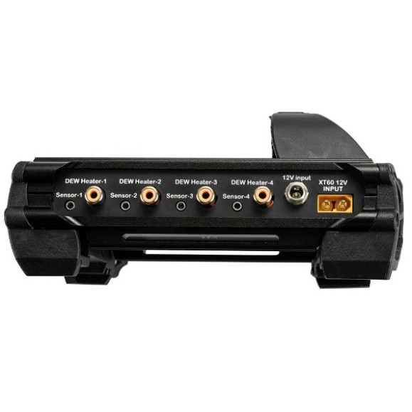 Contrôleur Smart Dewheater 4x 94036