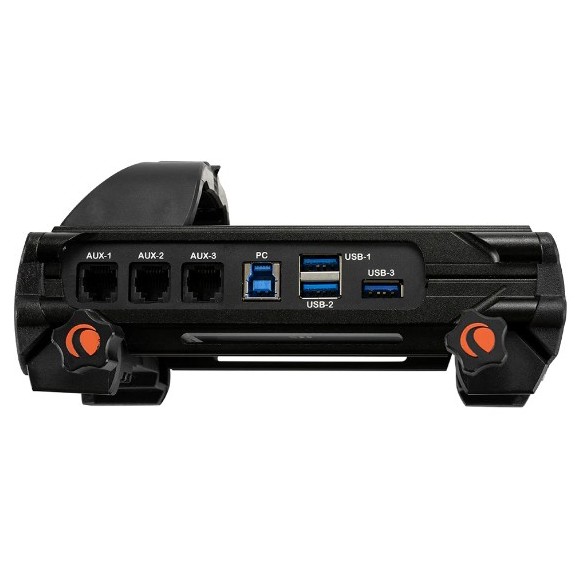 Contrôleur Smart Dewheater 4x 94036