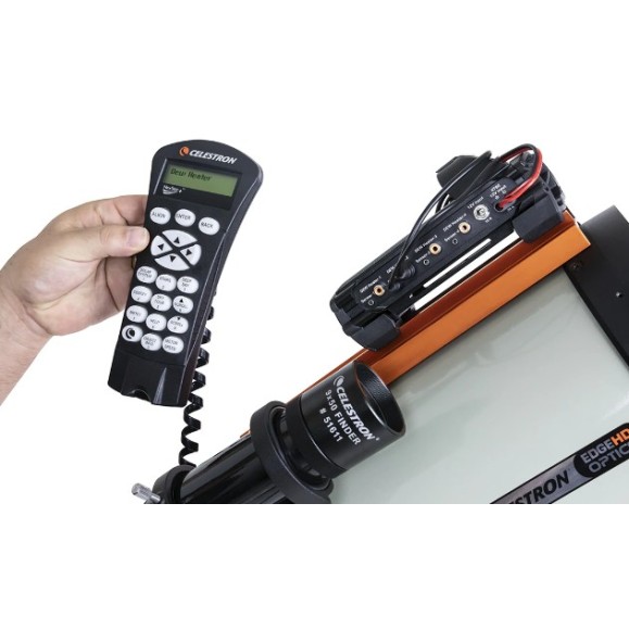 Contrôleur Smart Dewheater 4x 94036