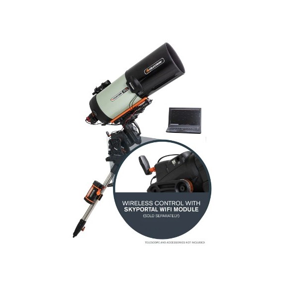 Contrôleur Smart Dewheater 4x 94036