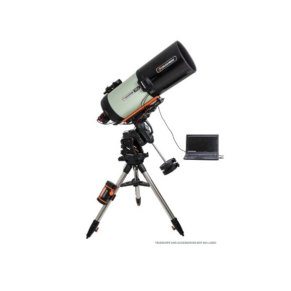 Contrôleur Smart Dewheater 4x 94036