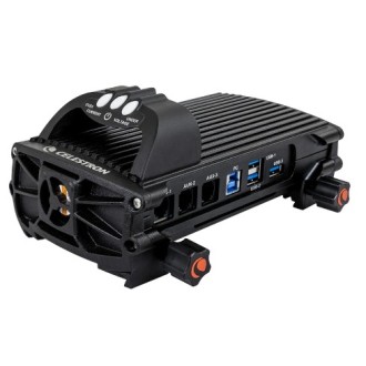 Contrôleur Smart Dewheater...