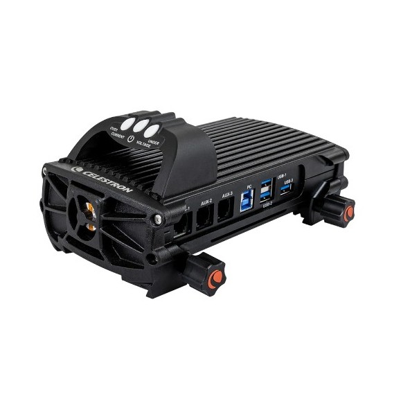 Contrôleur Smart Dewheater 4x 94036