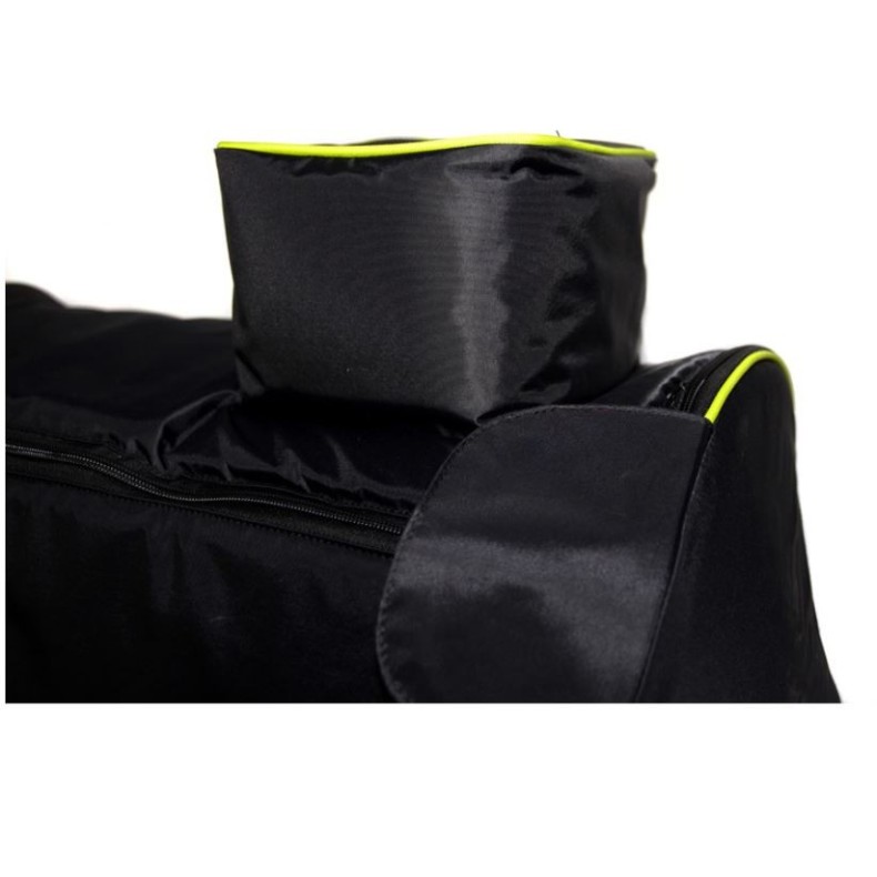 Oklop Sac de transport pour 200/1200... Oklop Sac de transport pour 200/1200...