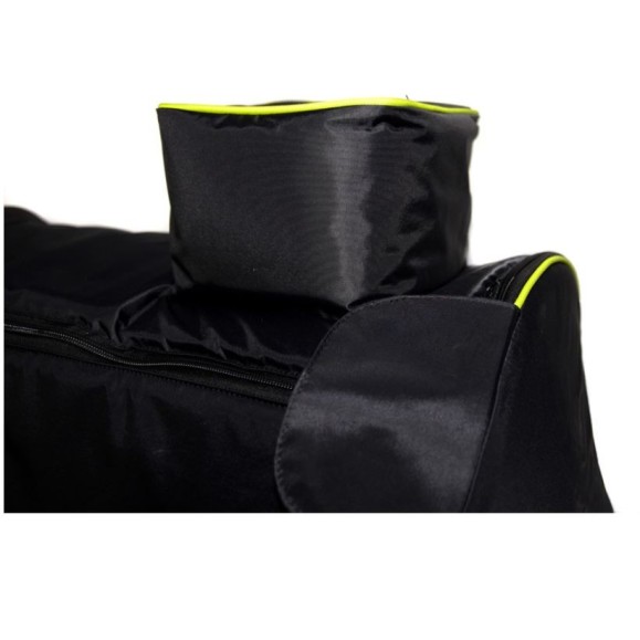 Oklop Sac de transport pour 200/1200 Newtoniens