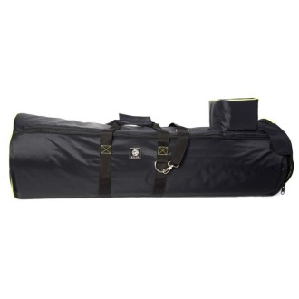 Oklop Sac de transport pour...