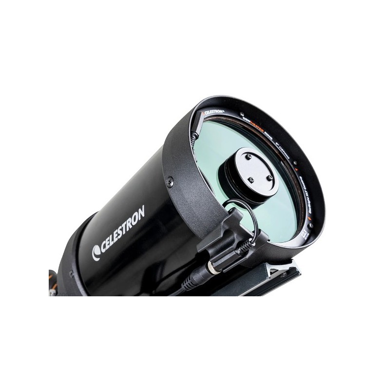 Anneau chauffant antigel CELESTRON...