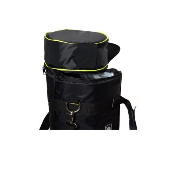 Oklop Sac de transport Maksutov 150