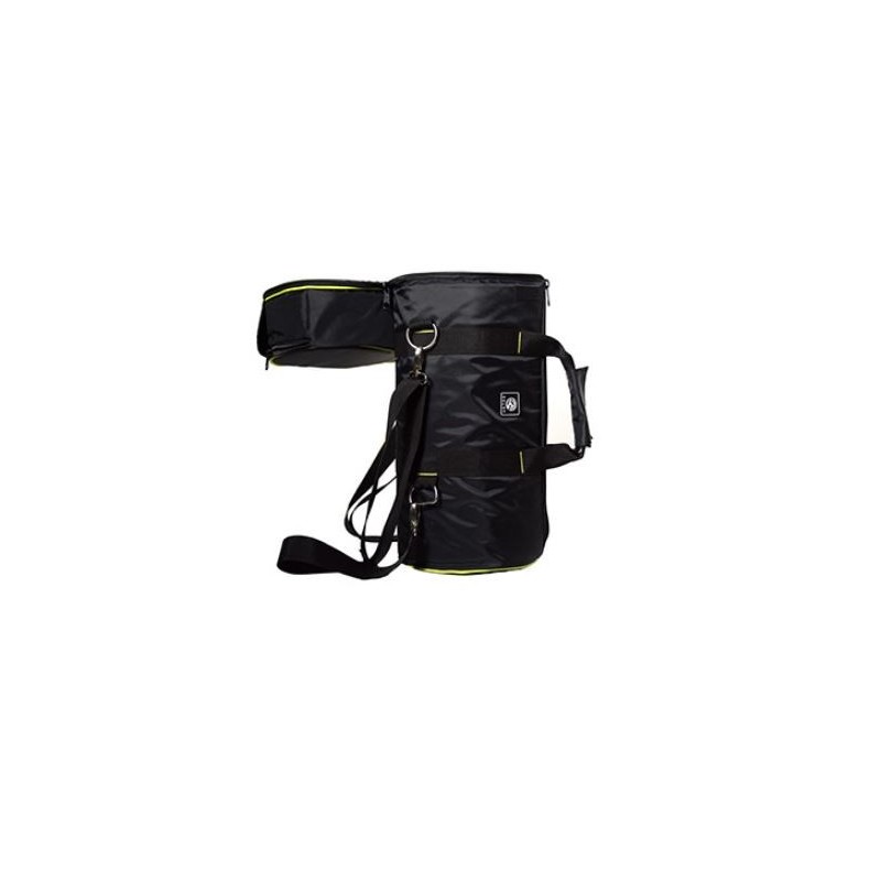 Oklop Sac de transport Maksutov 150 Oklop Sac de transport Maksutov 150