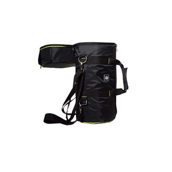 Oklop Sac de transport Maksutov 150