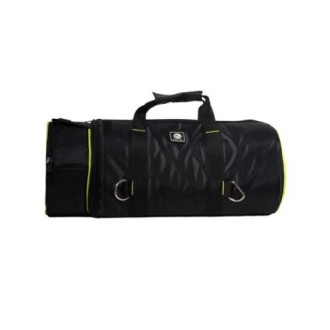 Oklop Sac de transport...