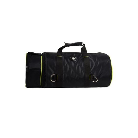 Oklop Sac de transport Maksutov 150