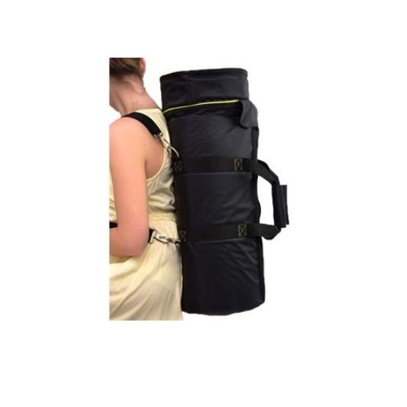 Oklop Sac de transport Maksutov 180