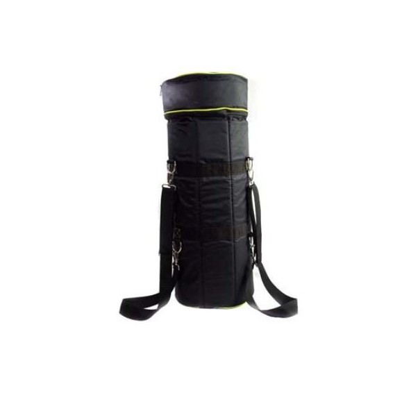 Oklop Sac de transport Maksutov 180