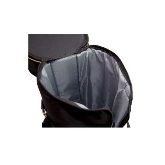 Oklop Sac de transport Maksutov 180
