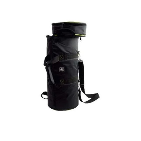 Oklop Sac de transport Maksutov 180