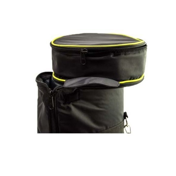 Oklop Sac de transport Maksutov 180