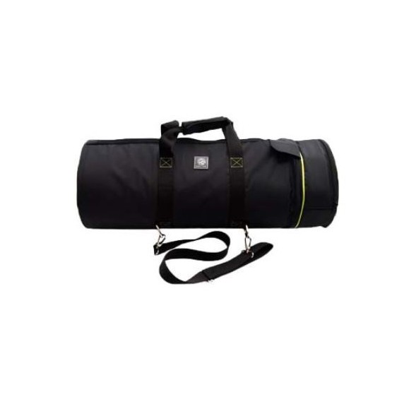 Oklop Sac de transport Maksutov 180