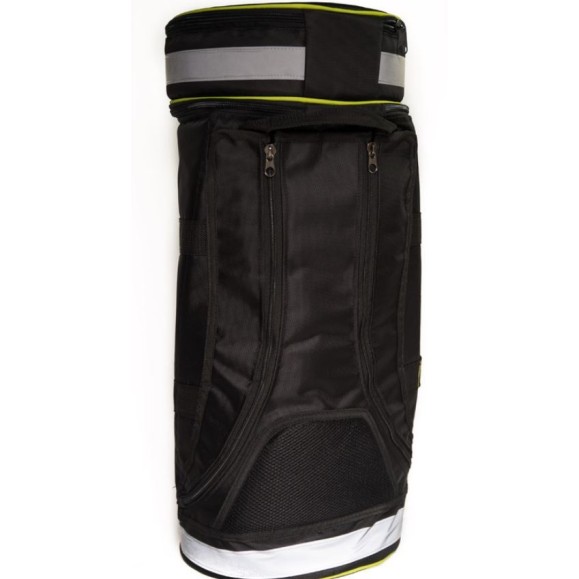 Oklop Sac à dos et sac de transport pour Schmidt Tube - Cassegrein 9.25