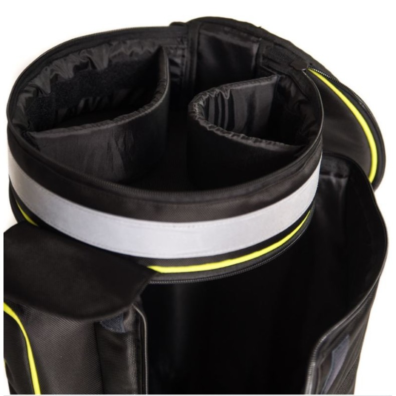 Oklop Sac à dos et sac de transport...