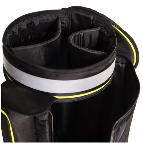 Oklop Sac à dos et sac de transport pour Schmidt Tube - Cassegrein 9.25