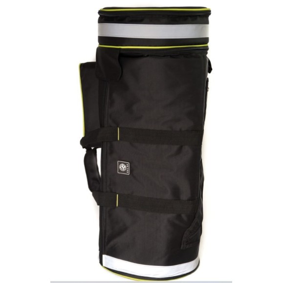 Oklop Sac à dos et sac de transport pour Schmidt Tube - Cassegrein 9.25