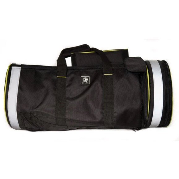 Oklop Sac à dos et sac de transport pour Schmidt Tube - Cassegrein 9.25