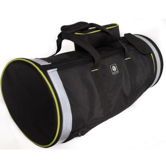Oklop Sac à dos et sac de transport pour Schmidt Tube - Cassegrein 9.25