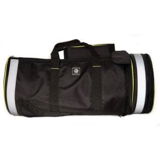 SACOCHE ET SAC À DOS OKLOP...