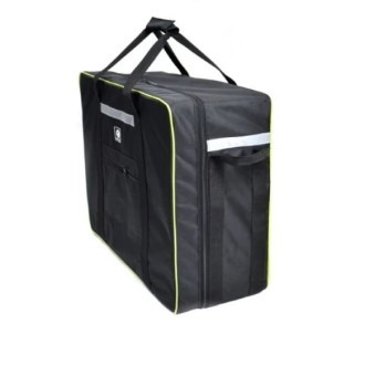 Oklop Skywatcher Sac de...
