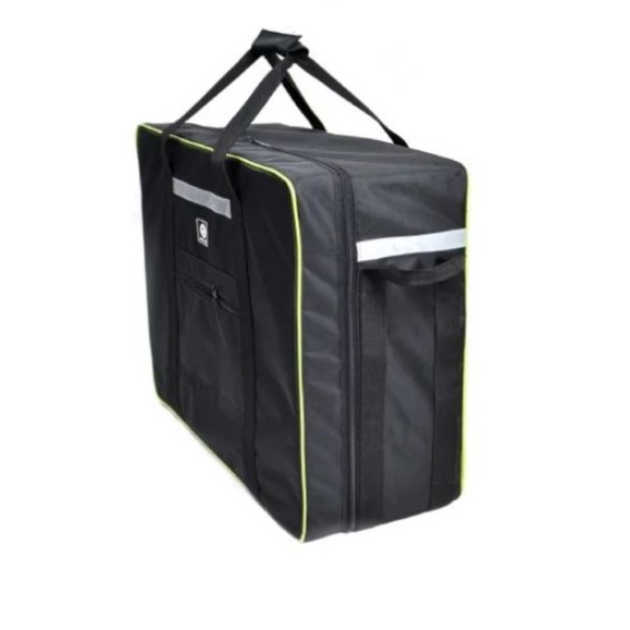 Oklop Skywatcher Sac de transport pour la monture EQ6-R