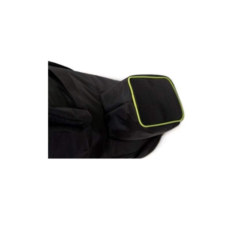 Oklop Sac de transport pour Newton... Oklop Sac de transport pour Newton...