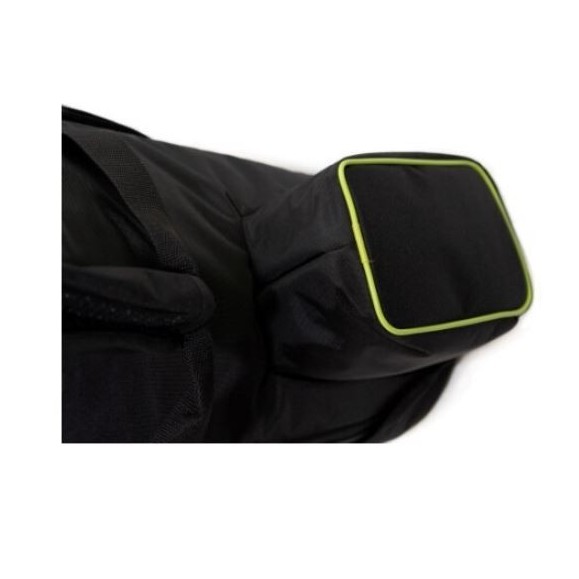 Oklop Sac de transport pour Newton 130/650