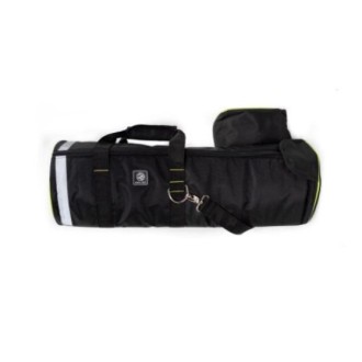 Oklop Sac de transport pour...