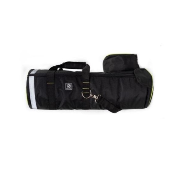 Oklop Sac de transport pour Newton 130/650