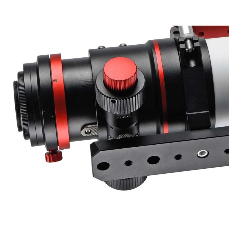 TS Télescope d'imagerie Étoile 71...