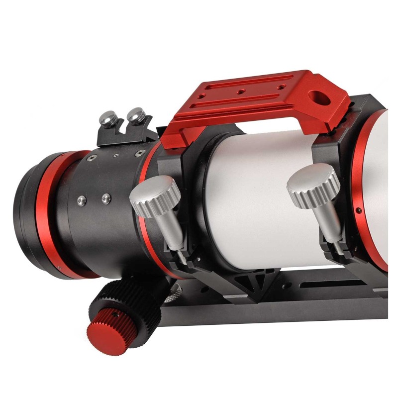 TS Télescope d'imagerie Étoile 71...