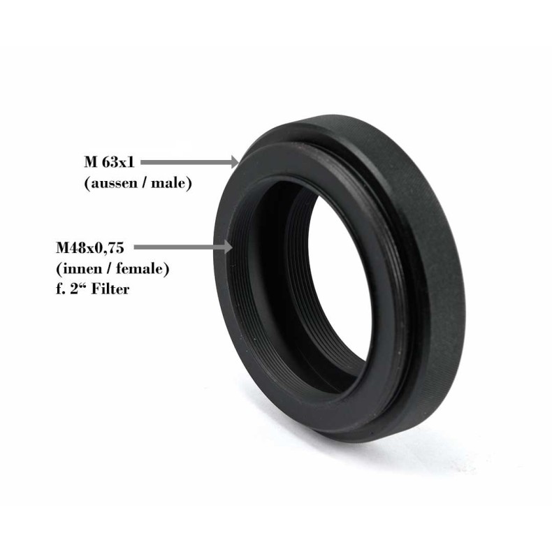 TSDispositif d'aplanissement -Optique... TSDispositif d'aplanissement -Optique...