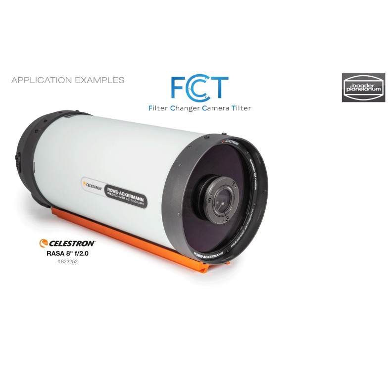 Coulisseau et basculeur de filtre... Coulisseau et basculeur de filtre...