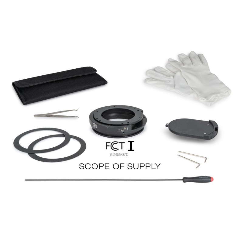 Coulisseau et basculeur de filtre... Coulisseau et basculeur de filtre...