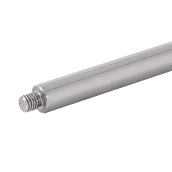 ZWO ZWO Barre de contrepoids pour le support AM5