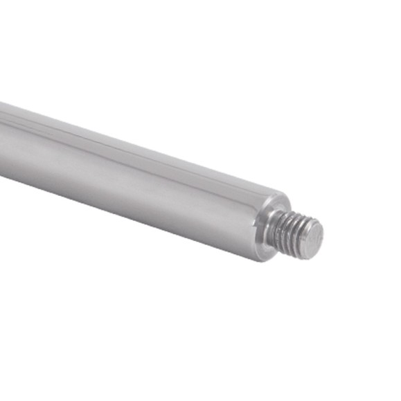 ZWO ZWO Barre de contrepoids pour le support AM5