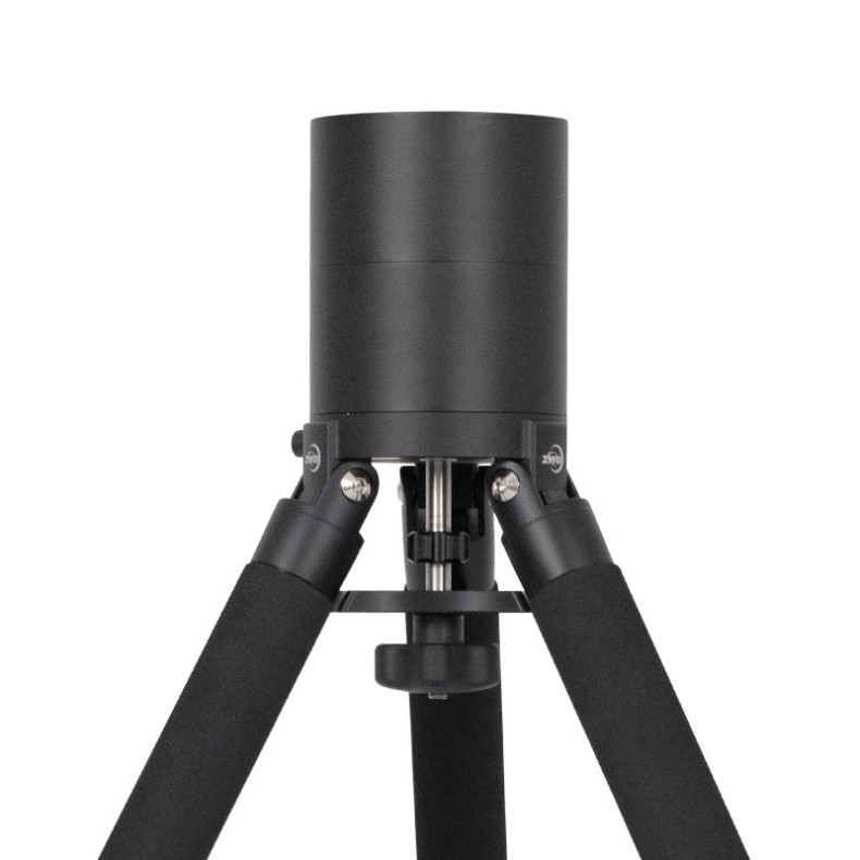 ZWO ZWO Colonne d'extension 70mm pour... ZWO ZWO Colonne d'extension 70mm pour...